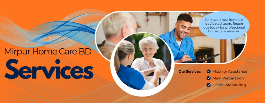 Elegant Premium Feel